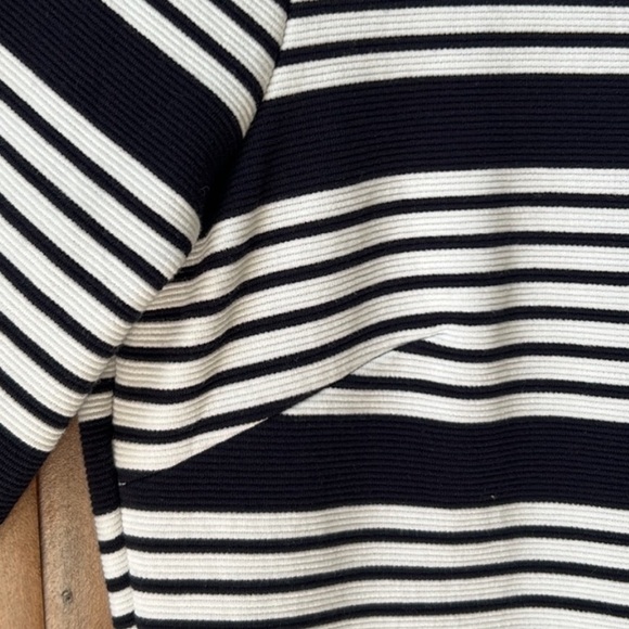 NWT Banana Republic Factory Dress. Sz 8. NWT - Picture 8 of 10